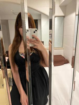 Koyuriの写メ日記｜プロポーション 川崎高級店ソープ