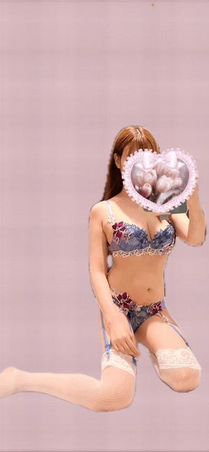 Koyuriの写メ日記｜プロポーション 吉原高級店ソープ