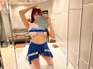 Koyuriの写メ日記｜プロポーション 吉原高級店ソープ