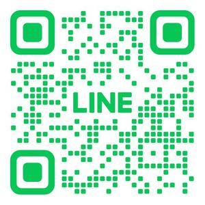 Koyuriの写メ日記|プロポーション 吉原高級店ソープ