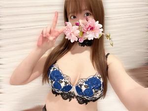 Koyuriの写メ日記｜プロポーション 吉原高級店ソープ