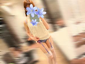 Koyuriの写メ日記｜プロポーション 吉原高級店ソープ