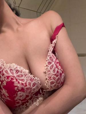 Rizuの写メ日記｜プロポーション 吉原高級店ソープ