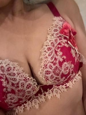 Rizuの写メ日記｜プロポーション 川崎高級店ソープ