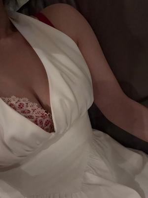 Rizuの写メ日記|プロポーション 吉原高級店ソープ