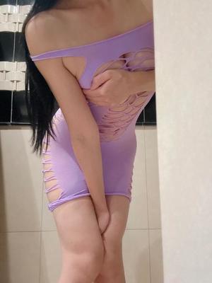 Rizuの写メ日記|プロポーション 吉原高級店ソープ