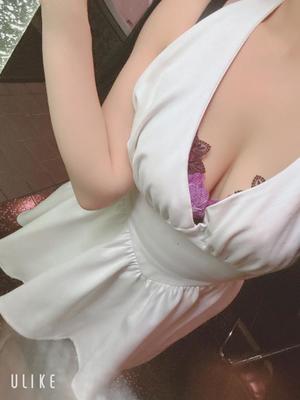 Rizuの写メ日記｜プロポーション 吉原高級店ソープ