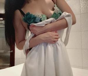 Rizuの写メ日記｜プロポーション 川崎高級店ソープ