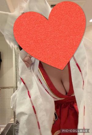 Yuraの写メ日記|プロポーション 吉原高級店ソープ