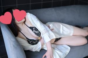 Kyoukoの写メ日記｜プロポーション 川崎高級店ソープ