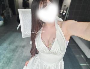 Kyoukoの写メ日記｜プロポーション 川崎高級店ソープ