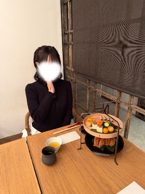 Coroneの写メ日記｜プロポーション 吉原高級店ソープ