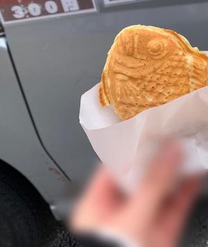 Coroneの写メ日記｜プロポーション 吉原高級店ソープ