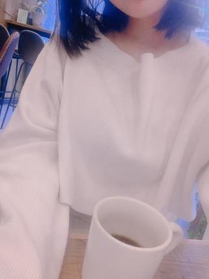 Coroneの写メ日記｜プロポーション 吉原高級店ソープ