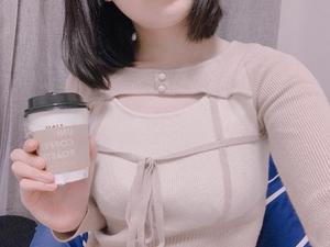 Coroneの写メ日記｜プロポーション 吉原高級店ソープ