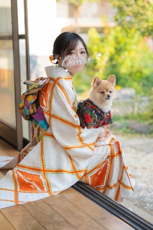 Chitoseの写メ日記｜プロポーション 吉原高級店ソープ