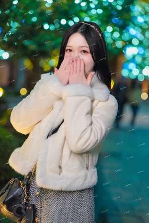 Chitoseの写メ日記｜プロポーション 川崎高級店ソープ