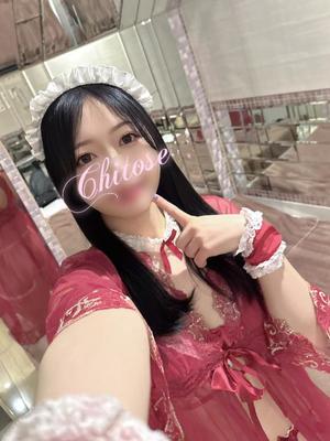 Chitoseの写メ日記｜プロポーション 吉原高級店ソープ