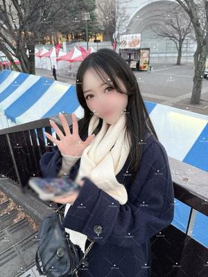 Chitoseの写メ日記｜プロポーション 吉原高級店ソープ