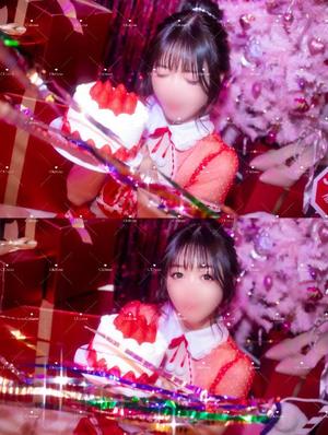 Chitoseの写メ日記｜プロポーション 吉原高級店ソープ