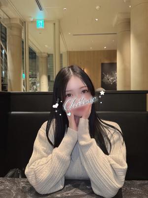 Chitoseの写メ日記｜プロポーション 吉原高級店ソープ