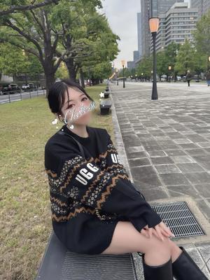 Chitoseの写メ日記｜プロポーション 吉原高級店ソープ