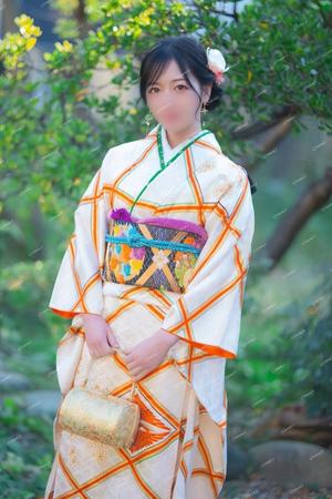 Chitoseの写メ日記｜プロポーション 吉原高級店ソープ