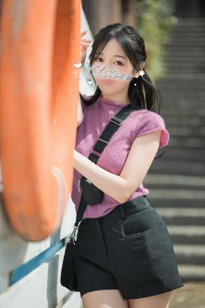 Chitoseの写メ日記｜プロポーション 吉原高級店ソープ