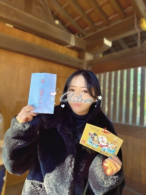 Chitoseの写メ日記｜プロポーション 吉原高級店ソープ