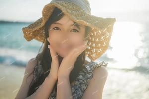 Chitoseの写メ日記｜プロポーション 川崎高級店ソープ