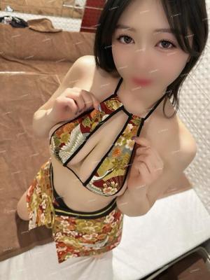 Chitoseの写メ日記｜プロポーション 川崎高級店ソープ