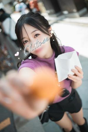 Chitoseの写メ日記｜プロポーション 川崎高級店ソープ