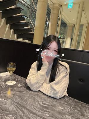 Chitoseの写メ日記｜プロポーション 川崎高級店ソープ