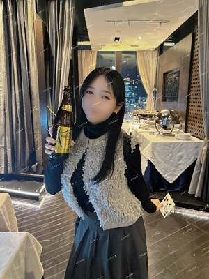 Chitoseの写メ日記｜プロポーション 川崎高級店ソープ