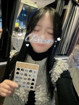 Chitoseの写メ日記｜プロポーション 吉原高級店ソープ