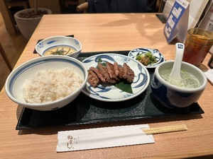 Chitoseの写メ日記｜プロポーション 吉原高級店ソープ