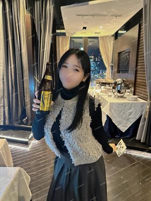 Chitoseの写メ日記｜プロポーション 川崎高級店ソープ