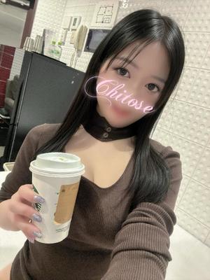 Chitoseの写メ日記｜プロポーション 川崎高級店ソープ