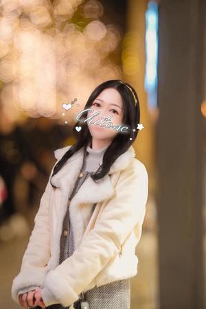 Chitoseの写メ日記｜プロポーション 吉原高級店ソープ