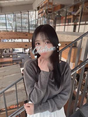 Chitoseの写メ日記|プロポーション 吉原高級店ソープ