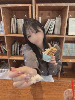 Chitoseの写メ日記|プロポーション 吉原高級店ソープ