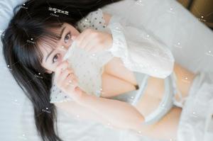 Chitoseの写メ日記|プロポーション 吉原高級店ソープ