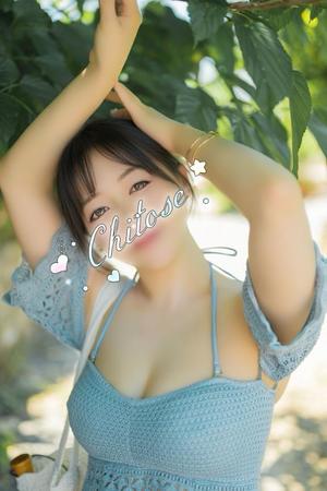 Chitoseの写メ日記|プロポーション 吉原高級店ソープ