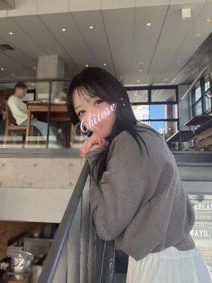 Chitoseの写メ日記｜プロポーション 吉原高級店ソープ