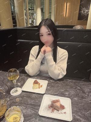 Chitoseの写メ日記｜プロポーション 吉原高級店ソープ