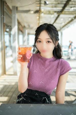 Chitoseの写メ日記|プロポーション 吉原高級店ソープ