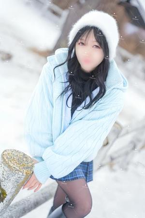 Chitoseの写メ日記｜プロポーション 川崎高級店ソープ