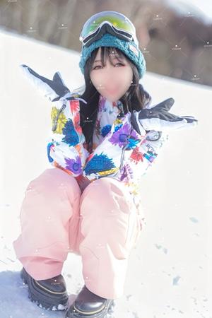 Chitoseの写メ日記｜プロポーション 吉原高級店ソープ