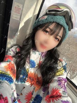 Chitoseの写メ日記｜プロポーション 吉原高級店ソープ