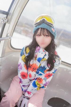 Chitoseの写メ日記｜プロポーション 吉原高級店ソープ